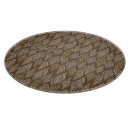 Recherche de serpents planches à découper Arrière plan