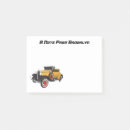 Recherche de 1931 posters Voiture