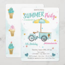 Recherche de vélo anniversaire invitations Été