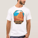 Recherche de reef tshirts Vacances