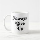 Recherche de abandon tasses Moderne