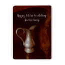 Recherche de félicitations magnets Pour eux