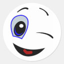 Zoek naar smileys stickers Gezicht