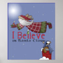 Recherche de claus posters Pour enfants