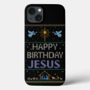Recherche de laid iphone coques Tricoté