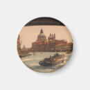 Recherche de italie vintage magnets Travel