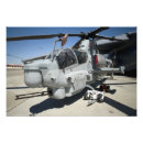Recherche de hélicoptère de combat posters Avions