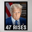 Recherche de campagne donald trump posters Opinion