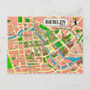 Recherche de le berlin vœux cartes Ville