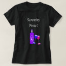 Zoek naar wijnfles tshirts Kat