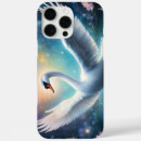 Zoek naar witte zwanen iphone hoesjes Watervogel