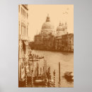 Recherche de della posters Travel
