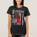 Zoek naar little brother kleding Usa