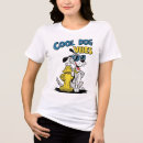Zoek naar hond cartoon tshirts Tekeningetje