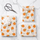 Recherche de motif feuille papier cadeau Fleur