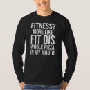 Zoek naar pasgeboren tshirts Leuk