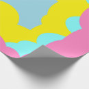 Recherche de jaune bleu rose Pour enfants
