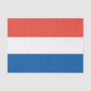 Zoek naar franse tissue papier Frankrijk