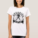 Zoek naar leo dames tshirts Sagittarius