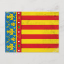 Recherche de valence cartes postales Voyage
