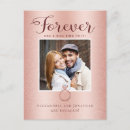 Recherche de fiançailles annonce cartes Se marier