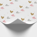 Recherche de valentinesday Coeur