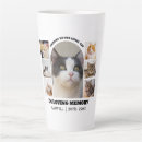 Recherche de mémoriaux tasses Toute personne