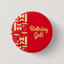 Recherche de nouilles badges Nourriture