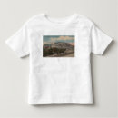 Recherche de metropolitain tshirts York