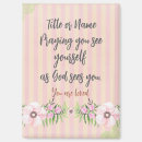 Recherche de citations de soeur magnets Inspirant