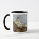 Recherche de de barcelone tasses Modernisme