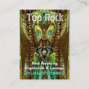 Recherche de paranormal cartes visite Alien