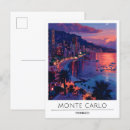 Recherche de monte carlo monaco cartes postales France