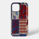 Recherche de rugueux iphone coques Vintage