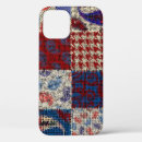 Recherche de imitation iphone coques Décoration