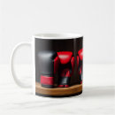 Recherche de gants de boxe tasses Boxeur