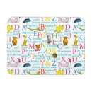 Zoek naar abc magneten Kinderen