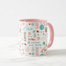 Recherche de inséparables tasses Coeur