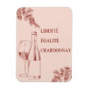 Recherche de vignes magnets Pour elle