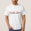 Zoek naar solas kleding Jesus