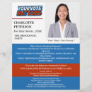 Recherche de vote prospectus Politique
