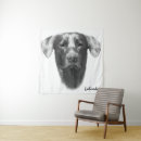 Recherche de animaux b art Mignon