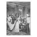 Recherche de princesse charlotte cartes postales École