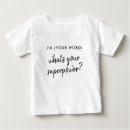 Recherche de legende bébé vêtements Baby boy