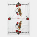 Zoek naar franse keuken handdoeken Rustic