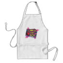 Recherche de supergirl tabliers Kara