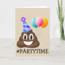 Recherche de poop emoji Tendance