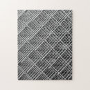 Recherche de grille puzzles Motif