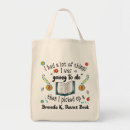 Recherche de vampire sacs Livre