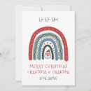 Zoek naar kleinkinderen posters Trendy